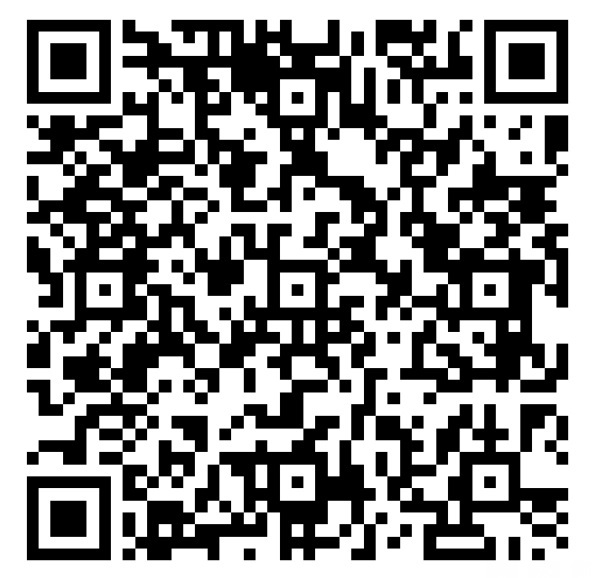 Paiement de votre cotisation de la saison 2025_2026