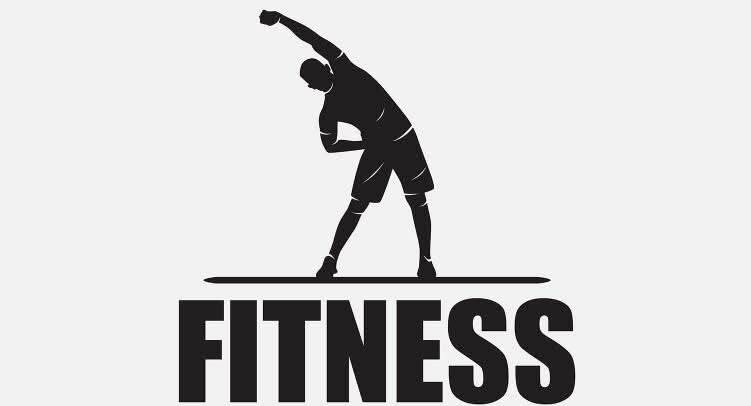 Reprise de notre section Fitness: que vous soyez ratiquant de Karaté ou light/semi contact nous vous attendons le samedi matin