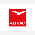 ALTRAD