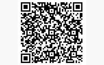 Paiement de votre cotisation de la saison 2025_2026