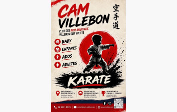 Boxe light contact enfant/ado