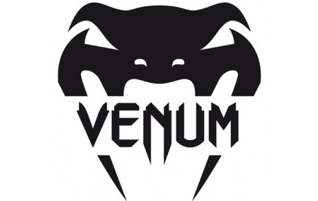 Venum: nouveau partenaire CAM Villebon