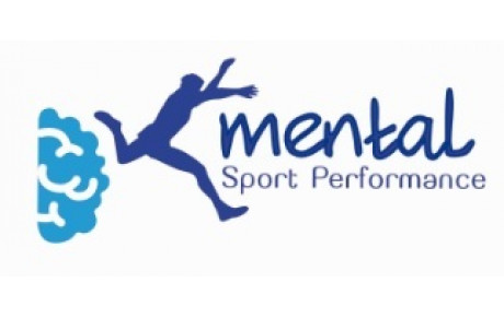 Partenaire CAM Villebon: Mental Sport Performance 