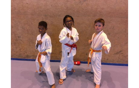 Challenge Guy Berger