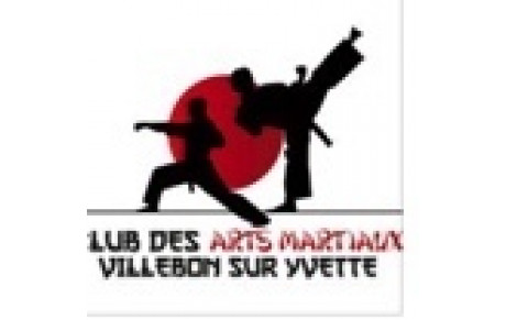 Bravo aux diplômés !